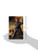 Shaedes of Gray: A Shaede Assassin Novel