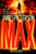 Max (Maximum Ride, Book 5)