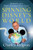 Spinning Disney's World: Memories of a Magic Kingdom Press Agent Spinning Disney's World: Memories of a Magic Kingdom Press Agent