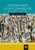 Contemporary School Counseling: Theory, Research, and Practice