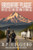 Brushfire Plague: Reckoning (Volume 2)