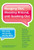 Hanging Out, Messing Around, and Geeking Out: Kids Living and Learning with New Media (The John D. and Catherine T. MacArthur Foundation Series on Digital Media and Learning)