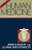 Human Medicine