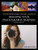 The Photographer's Market Guide to Building Your Photography Business