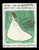PostSecret: Extraordinary Confessions from Ordinary Lives