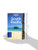 Lonely Planet South Pacific (Travel Guide)