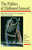 The Politics of Hallowed Ground: Wounded Knee and the Struggle for Indian Sovereignty The Politics of Hallowed Ground: Wounded Knee and the Struggle for Indian Sovereignty