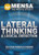Mensa Lateral Thinking and Logical Deduction