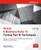 Oracle E-Business Suite 12 Tuning Tips & Techniques: Manage & Optimize for World-Class Effectiveness, Efficiency, and Success (Public Administration and Public Policy)