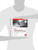 Oracle E-Business Suite 12 Tuning Tips & Techniques: Manage & Optimize for World-Class Effectiveness, Efficiency, and Success (Public Administration and Public Policy)