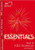 KS3 Essentials Year 8 Science Coursebook