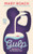 Gulp: Adventures on the Alimentary Canal