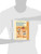 Case Stories for Elementary Methods: Meeting the INTASC Standards