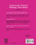 Fundamentals of Skeletal Radiology