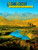 Big Bend: The Story Behind the Scenery Big Bend: The Story Behind the Scenery