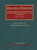Religious Freedom: History, Cases and Other Materials on the Interaction of Religion and Government, 3d (University Casebooks) (University Casebook Series)