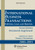 International Business Transactions 2010-2011 Supplement International Business Transactions 2010-2011 Supplement