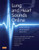 Lung and Heart Sounds Online (Access Code), 1e