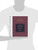 3 I-MA: New Interpreter's Dictionary of the Bible Volume 3 - NIDB