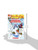 Geronimo Stilton Special Edition: Christmas Catastrophe Geronimo Stilton Special Edition: Christmas Catastrophe