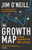 The Growth Map: Economic Opportunity in the BRICs and Beyond