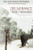 Deliverance from Toxic Memories: Weapons to Overcome Destructive Thought Patterns in Your Life