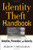 Identity Theft Handbook: Detection, Prevention, and Security