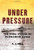 Under Pressure: The Final Voyage of Submarine S-Five