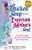 Chicken Soup for the Expectant Mother's Soul: 101 Stories to Inspire and Warm the Hearts of Soon-to-Be Mothers (Chicken Soup for the Soul)