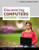 2012 Discovering Computers, Introductory: Your Interactive Guide to the Digital World 2013 (SAM 2010 Compatible Products)