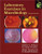 Laboratory Exercises in Microbiology