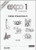 Expo 1 Workbook A New Edition