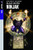 Valiant Masters: Ninjak Volume 1  Black Water