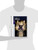 Valiant Masters: Ninjak Volume 1  Black Water