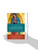 Our Lady of Guadalupe: Mother of the Civilization of Love