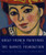 Great French Paintings From The Barnes Foundation: Impressionist, Post-impressionist, and Early Modern