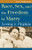 Race, Sex, and the Freedom to Marry: Loving v. Virginia (Landmark Law Cases & American Society)