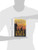Heat Rises (Nikki Heat) Heat Rises (Nikki Heat)