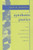 Synthetic Panics: The Symbolic Politics of Designer Drugs