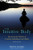 The Intuitive Body: Discovering the Wisdom of Conscious Embodiment and Aikido
