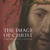 The Image of Christ