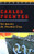 La Muerte de Artemio Cruz (Spanish Edition)