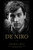 De Niro: A Life