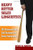 Heavy Hitter Sales Linguistics: 101 Advanced Sales Call Strategies For Senior Sales People
