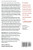 Reading Matters: Narrative in the New Media Ecology