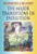 The Major Transitions in Evolution