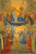 Mary in the Church: A Selection of Teaching Documents