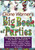 Diane Warner's Big Book of Parties Diane Warner's Big Book of Parties