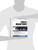 Editing Digital Video : The Complete Creative and Technical Guide
