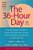 The 36-Hour Day: A Family Guide to Caring for People with Alzheimer Disease, Other Dementias, and Memory Loss in Later Life, 4th The 36-Hour Day: A Family Guide to Caring for People with Alzheimer Disease, Other Dementias, and Memory Loss in Later Life, 4th